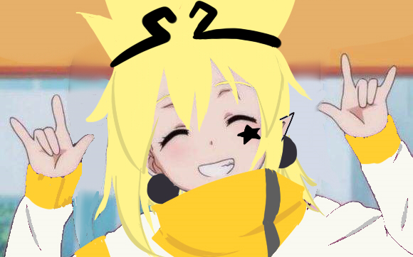 【凹凸世界mmd】【鬼畜(?)】一起来——毒害世界吧
