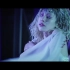[MV] IDEarth - THE SEED