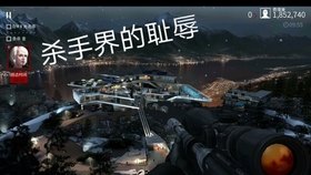 add0dbc2e6b3a925cd6355ab87cb6b61794bf649.jpg@280w_158h_1c_100q.jpg
