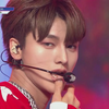 [DRIPPIN]  SHOW_CHAMPION 220712 LGB