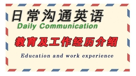 add3561b8714657ae83993bd7101b0248da02ff5.jpg@280w_158h_1c_100q.jpg