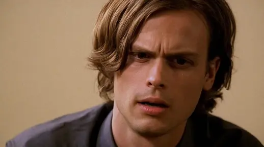 【超清修复】E06 犯罪心理·本能【5】