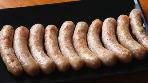 add6208ce090d398fc9758272bc56d3653cbea85.jpg@480w_270h_1c