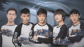 时间煮雨男生版 add8b58ff261ff043afb5ce2e7fbbe68d13f762b.jpg@280w_158h_1c_100q.jpg