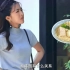 真解气！泰国电视剧讽刺韩国申遗：鸡蛋饺子面和韩国有关系吗？
