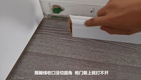 addc73a266fb0ae7eb49d889a0a1e98598668a96.jpg@280w_158h_1c_100q.jpg