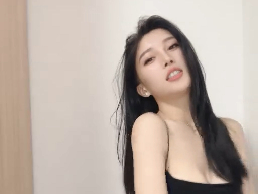 Bigo 代代 鸟叔经典 江南style 20240604