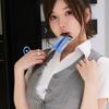 糯美子