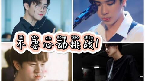 adde35a5d460395fb85cdbda9e13693ec7a1a8eb.jpg@480w_270h_1c