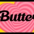 BTS-Butter ( feat . Megan Thee Stallion )' Official Visualiz