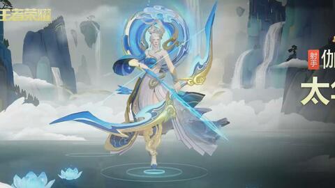 ade36b5b40133d8b0d2dcf478d4fe23494d68fc4.jpg@480w_270h_1c