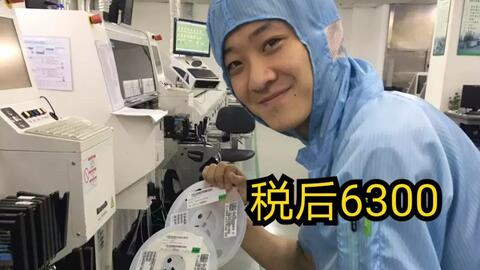 ade494301f43b99e19c374707221a17be992bad1.jpg@480w_270h_1c