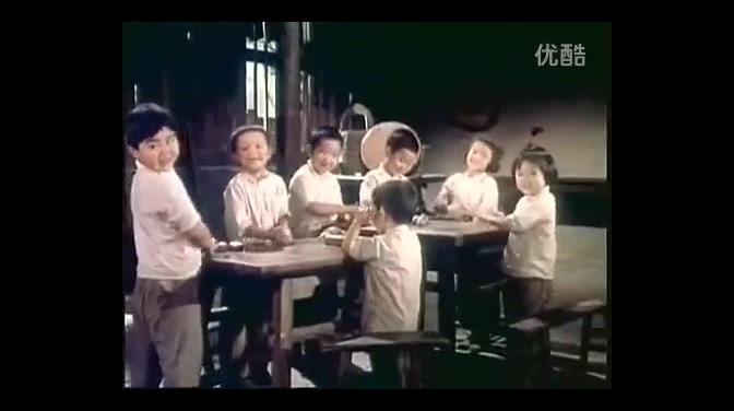 那些年UP主看过的电影——70年代篇哔哩哔哩bilibili