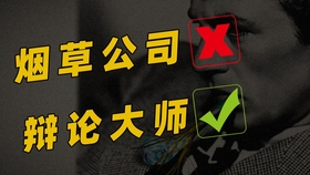 ade66edb742457642697e19e643d062e879ec188.jpg@280w_158h_1c_100q.jpg