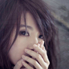 Hebe/田馥甄歌曲MV超清合集（1080P