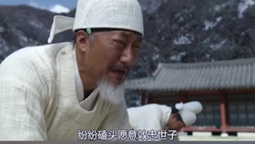 ade76f3b3a317eb74099036b69da5e5d580f7c0c.png@280w_158h_1c_100q.jpg
