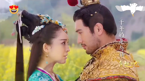 ade83684df14362dab1a79f4b6d288b29a5cc0c8.png@480w_270h_1c