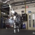 Boston Dynamics的机器人已
