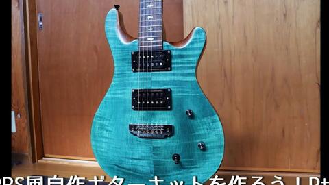adeb85487ce0a914fec3bd19d57065d19a19a3a8.jpg@480w_270h_1c