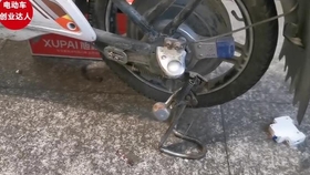 如何装电动车刹车片 adef260c4d55e9664141fff345fe06869b9eca1b.jpg@280w_158h_1c_100q.jpg