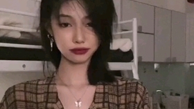 抖音有多少百万主播 adefe796a620c2a39529ab5731a9b6a93797572d.jpg@280w_158h_1c_100q.jpg