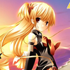 【GAL/60FPS】[Alcot OP 补完计划]Triptych OP