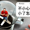 这是一道没人答得对的谷歌面试题