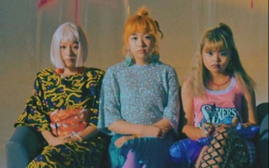 音乐视频在线观看-爱奇艺