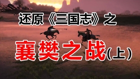 感慨什么意思简单解释 adf356a646bec8f00319cbac64394b7c74512ad4.jpg@280w_158h_1c_100q.jpg