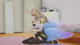 舞蹈视频女生版 adf7bf87298a7dd82b092ea99c578db4e69a9fdb.jpg@280w_158h_1c_100q.jpg