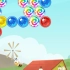 iOS《Farm Bubbles》级877