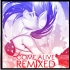 【音乐】Come Alive 四首Remix合集