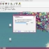 Windows 8.1 Product Key Finder Ultimate安装教程 中文版_超清-24-600