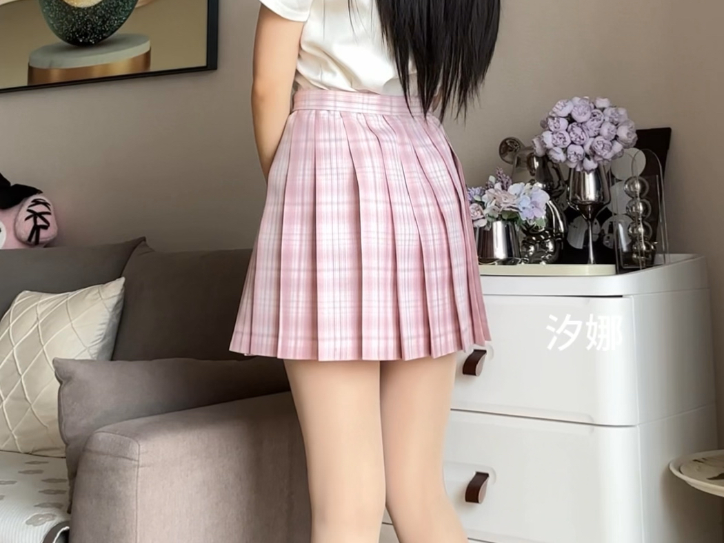 [Shiona Sauce] My latest work, come and take a look!