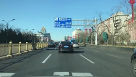 adfc38f60d8de4bc512f01acd1bd317afd67a16a.jpg@280w_158h_1c_100q.jpg
