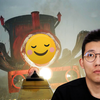小火车查尔斯