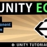 【游戏开发】Unity ECS DOTS 教程 （合集）机翻！