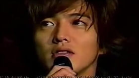 adfe15bedd0f202cd6f0c52be1d9b1edbdf2d3fd.jpg@280w_158h_1c_100q.jpg