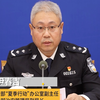 【公安部新闻发布会】“夏季行动”期间，各地公安机关组织广大民辅警深入开展防盗、防骗、防毒、防治安灾害事故、防矛盾纠纷、“五防”宣传进社区行动