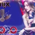 夜店混音 - 2020流行华语歌曲 - Chinese Dj remix (中文舞曲) Chinese DJ