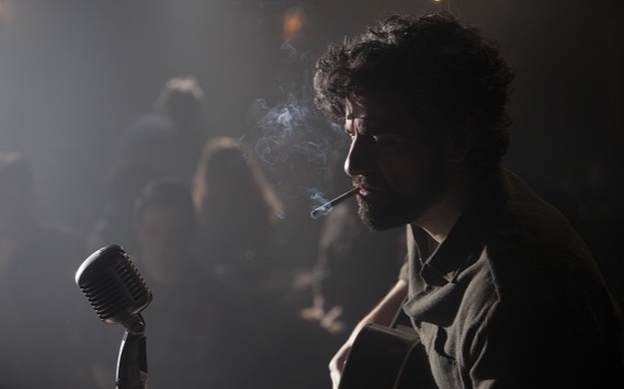 【苏打水】500 Miles 五百英里 【吉他弹唱】《