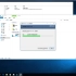 Windows 10 Version 1607 上安装VMware Tools