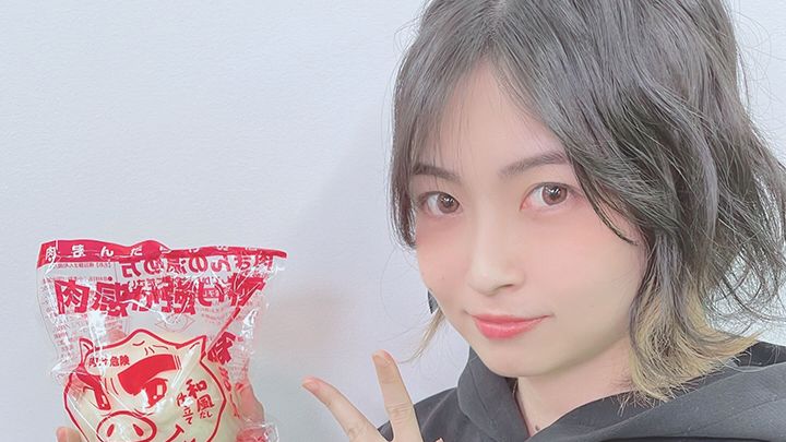 吉岡茉祐のマユ市立 吉岡高校 通信科 第87回