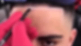 ae035141e10ad26fafe9e71f3a1bb491c4fbdde8.jpg@280w_158h_1c_100q.jpg