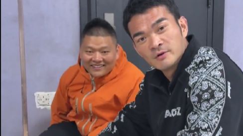 马大厨做的干鲍足足炖了17天，第一次吃看看口感到底有多绝？