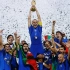 【天下足球】蓝色狂想——2006年世界杯纪录片