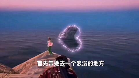 哄女孩子开心的短句,哄女孩子开心的短句子