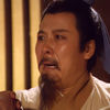 《以为发完这个视频会掉粉，结果涨粉了