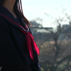 椎名桃子写真集【IMBD