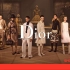 迪奥Dior 2024-2025秋冬系列时装秀